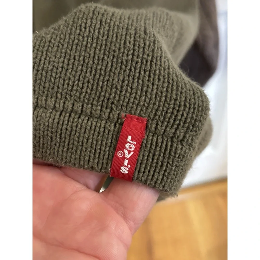 Levis product levi